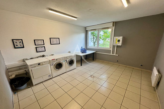 achat appartement nimes 30000