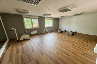 achat appartement nimes 30000