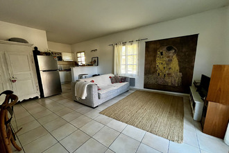 achat appartement nimes 30000