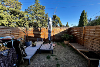 achat appartement nimes 30000