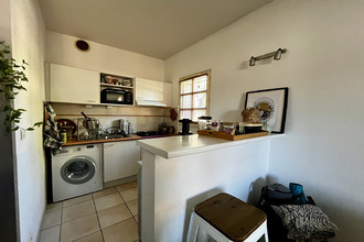 achat appartement nimes 30000