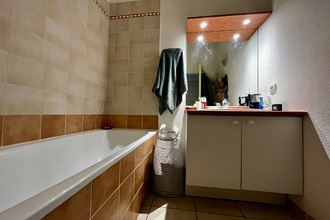 achat appartement nimes 30000