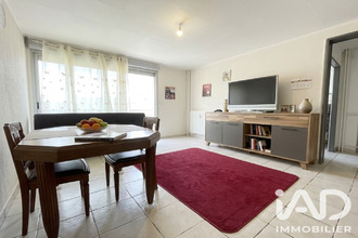 achat appartement nimes 30000