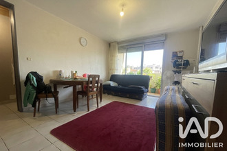 achat appartement nimes 30000