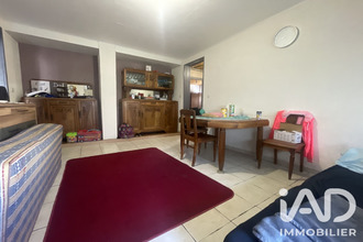 achat appartement nimes 30000