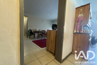 achat appartement nimes 30000