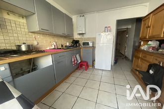 achat appartement nimes 30000