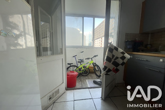 achat appartement nimes 30000
