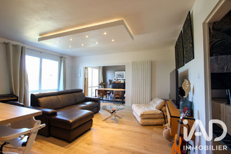 achat appartement nimes 30000