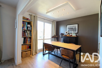 achat appartement nimes 30000