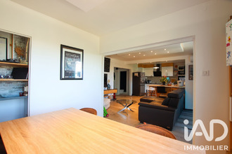 achat appartement nimes 30000