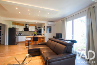 achat appartement nimes 30000