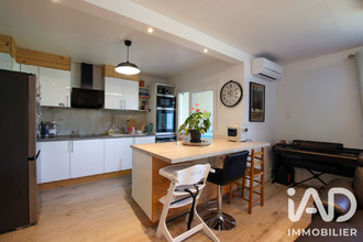 achat appartement nimes 30000