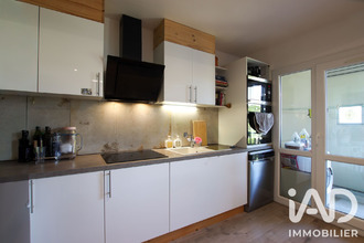 achat appartement nimes 30000