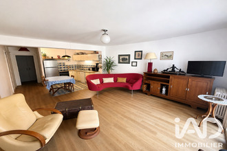 achat appartement nimes 30000
