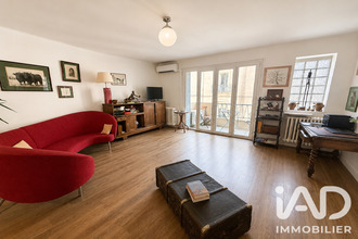 achat appartement nimes 30000