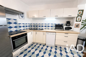 achat appartement nimes 30000