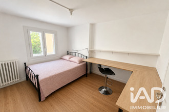 achat appartement nimes 30000