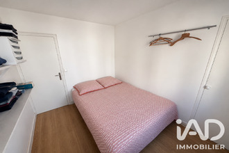 achat appartement nimes 30000
