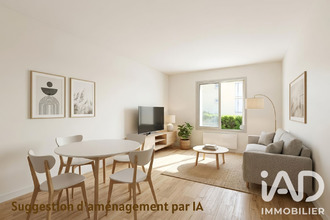 achat appartement nimes 30000