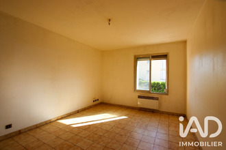 achat appartement nimes 30000