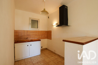 achat appartement nimes 30000