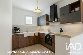 achat appartement nimes 30000