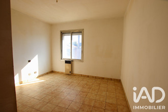 achat appartement nimes 30000