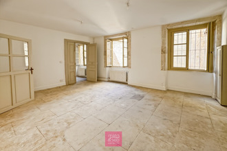 achat appartement nimes 30000