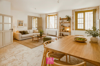 achat appartement nimes 30000