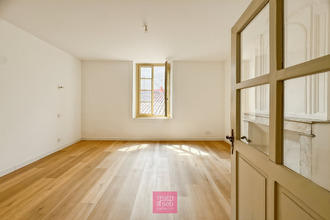achat appartement nimes 30000