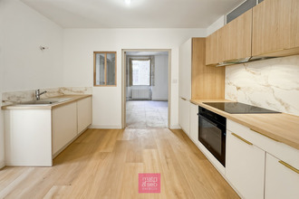 achat appartement nimes 30000