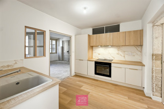 achat appartement nimes 30000