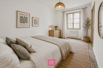 achat appartement nimes 30000