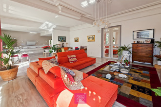 achat appartement nimes 30000