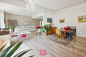 achat appartement nimes 30000