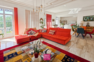 achat appartement nimes 30000