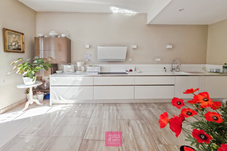 achat appartement nimes 30000