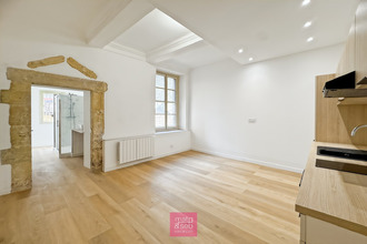 achat appartement nimes 30000