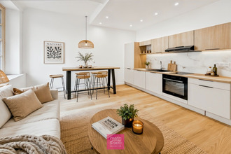 achat appartement nimes 30000