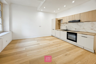 achat appartement nimes 30000