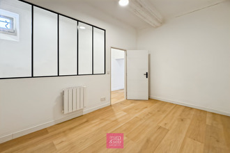 achat appartement nimes 30000