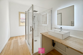 achat appartement nimes 30000