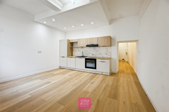achat appartement nimes 30000