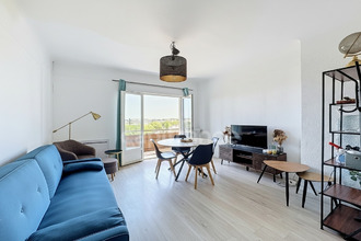 achat appartement nimes 30000