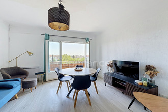 achat appartement nimes 30000
