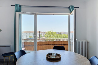 achat appartement nimes 30000