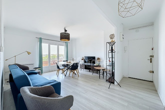 achat appartement nimes 30000