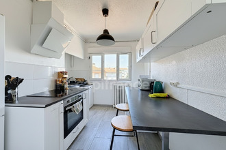 achat appartement nimes 30000