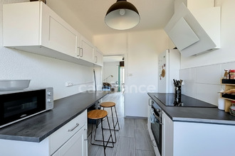 achat appartement nimes 30000
